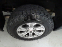 Thumbnail image of 2020 GMC Sierra 1500 at Johnson Dodge Chrysler Jeep