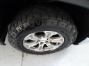 Thumbnail image of 2020 GMC Sierra 1500 at Johnson Dodge Chrysler Jeep