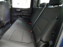 Thumbnail image of 2020 GMC Sierra 1500 at Johnson Dodge Chrysler Jeep