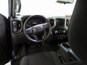 Thumbnail image of 2020 GMC Sierra 1500 at Johnson Dodge Chrysler Jeep