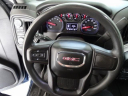 Thumbnail image of 2020 GMC Sierra 1500 at Johnson Dodge Chrysler Jeep