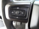 Thumbnail image of 2020 GMC Sierra 1500 at Johnson Dodge Chrysler Jeep