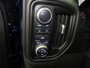 Thumbnail image of 2020 GMC Sierra 1500 at Johnson Dodge Chrysler Jeep