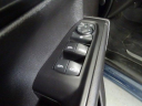 2020 GMC Sierra 1500 Base at Johnson Dodge Chrysler Jeep