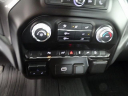 Thumbnail image of 2020 GMC Sierra 1500 at Johnson Dodge Chrysler Jeep