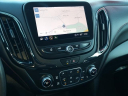 Thumbnail image of 2022 Chevrolet Equinox at Walter Jackson