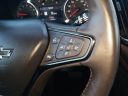 Thumbnail image of 2022 Chevrolet Equinox at Walter Jackson