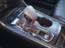 Thumbnail image of 2022 Chevrolet Equinox at Walter Jackson