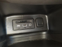 Thumbnail image of 2022 Chevrolet Equinox at Walter Jackson