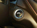 Thumbnail image of 2022 Chevrolet Equinox at Walter Jackson