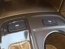 Thumbnail image of 2022 Chevrolet Equinox at Walter Jackson