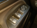 Thumbnail image of 2022 Chevrolet Equinox at Walter Jackson