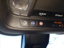 Thumbnail image of 2022 Chevrolet Equinox at Walter Jackson