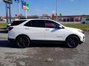 Thumbnail image of 2022 Chevrolet Equinox at Walter Jackson