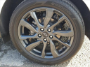 Thumbnail image of 2022 Chevrolet Equinox at Walter Jackson