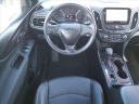 Thumbnail image of 2022 Chevrolet Equinox at Walter Jackson