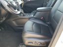 Thumbnail image of 2022 Chevrolet Equinox at Walter Jackson