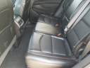 Thumbnail image of 2022 Chevrolet Equinox at Walter Jackson