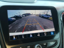 Thumbnail image of 2022 Chevrolet Equinox at Walter Jackson
