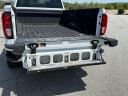 Thumbnail image of 2024 GMC Sierra 2500HD at Big O Dodge Chrysler Jeep Ram