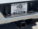 Thumbnail image of 2024 GMC Sierra 2500HD at Big O Dodge Chrysler Jeep Ram