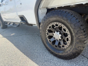 Thumbnail image of 2024 GMC Sierra 2500HD at Big O Dodge Chrysler Jeep Ram
