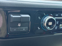 Thumbnail image of 2024 GMC Sierra 2500HD at Big O Dodge Chrysler Jeep Ram