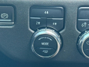 Thumbnail image of 2024 GMC Sierra 2500HD at Big O Dodge Chrysler Jeep Ram