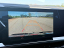 Thumbnail image of 2024 GMC Sierra 2500HD at Big O Dodge Chrysler Jeep Ram