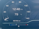Thumbnail image of 2024 GMC Sierra 2500HD at Big O Dodge Chrysler Jeep Ram