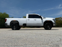Thumbnail image of 2024 GMC Sierra 2500HD at Big O Dodge Chrysler Jeep Ram