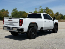 Thumbnail image of 2024 GMC Sierra 2500HD at Big O Dodge Chrysler Jeep Ram