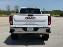 Thumbnail image of 2024 GMC Sierra 2500HD at Big O Dodge Chrysler Jeep Ram