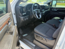 Thumbnail image of 2024 GMC Sierra 2500HD at Big O Dodge Chrysler Jeep Ram