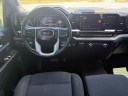 Thumbnail image of 2024 GMC Sierra 2500HD at Big O Dodge Chrysler Jeep Ram