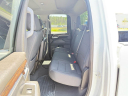 Thumbnail image of 2024 GMC Sierra 2500HD at Big O Dodge Chrysler Jeep Ram
