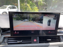 Thumbnail image of 2024 Audi A5 Sportback at Low Country Volkswagen
