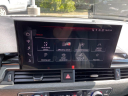 2024 Audi A5 Sportback quattro S line Prem Plus 45 TFSI at Low Country Volkswagen