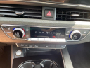 Thumbnail image of 2024 Audi A5 Sportback at Low Country Volkswagen