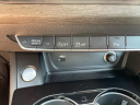 Thumbnail image of 2024 Audi A5 Sportback at Low Country Volkswagen