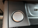 Thumbnail image of 2024 Audi A5 Sportback at Low Country Volkswagen