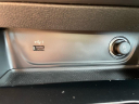 Thumbnail image of 2024 Audi A5 Sportback at Low Country Volkswagen