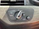 Thumbnail image of 2024 Audi A5 Sportback at Low Country Volkswagen