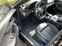 Thumbnail image of 2024 Audi A5 Sportback at Low Country Volkswagen