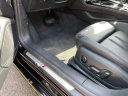 Thumbnail image of 2024 Audi A5 Sportback at Low Country Volkswagen