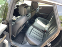 Thumbnail image of 2024 Audi A5 Sportback at Low Country Volkswagen
