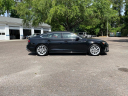 Thumbnail image of 2024 Audi A5 Sportback at Low Country Volkswagen