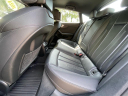 Thumbnail image of 2024 Audi A5 Sportback at Low Country Volkswagen