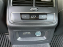 Thumbnail image of 2024 Audi A5 Sportback at Low Country Volkswagen