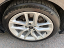 Thumbnail image of 2024 Audi A5 Sportback at Low Country Volkswagen